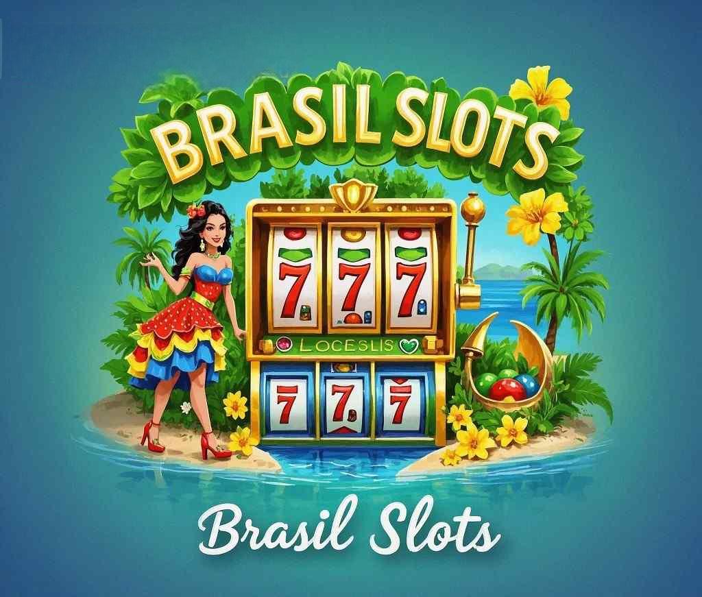 8 casino